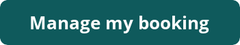 EN.png