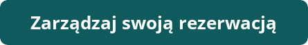 PL.png
