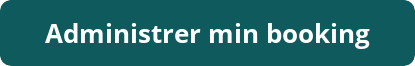 DA.png