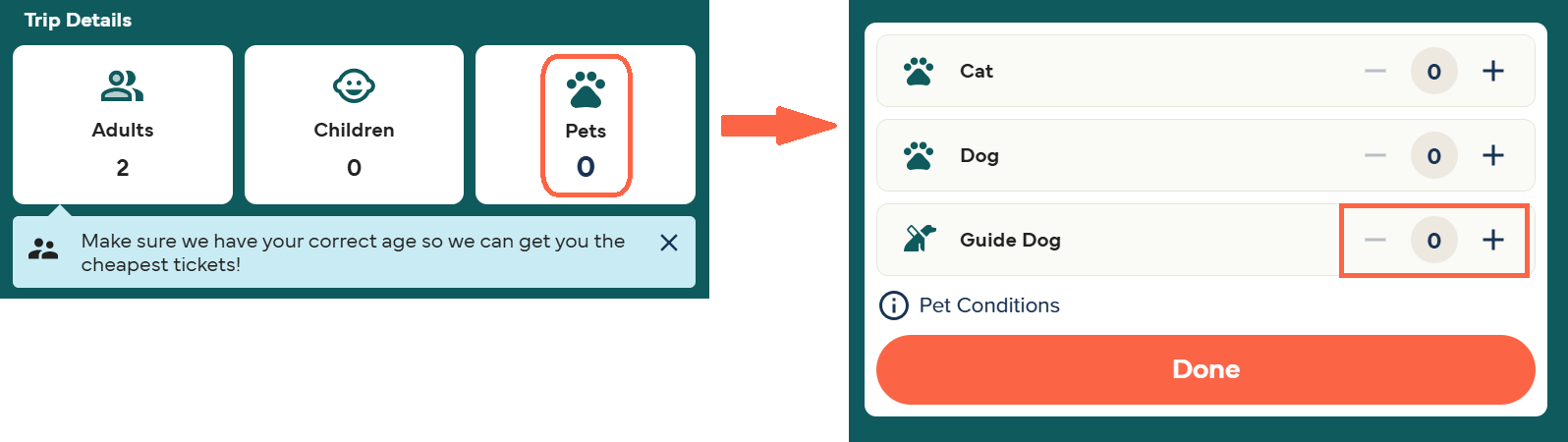 Guide_dog_en.png