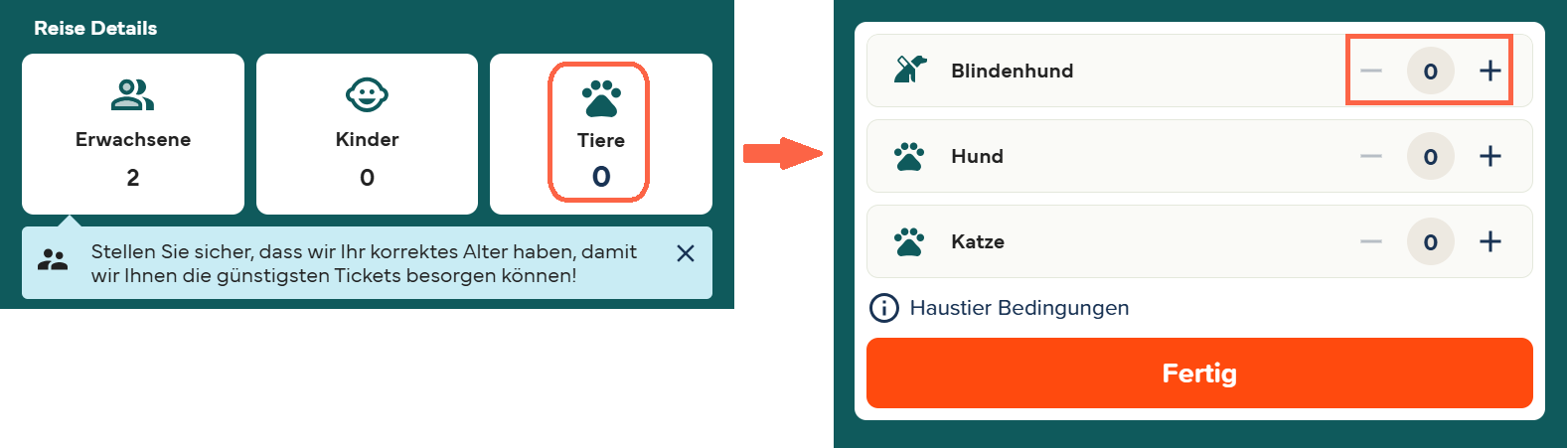 guide_dog_de.png