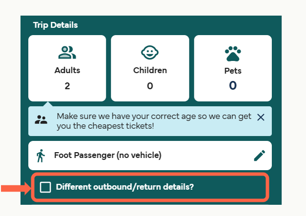 Alt IB and OB - eng.png