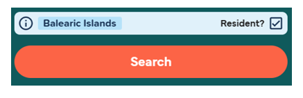 Resident Discount - en.png
