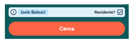 Resident Discount - it.png