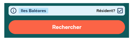 Resident Discount - fr.png