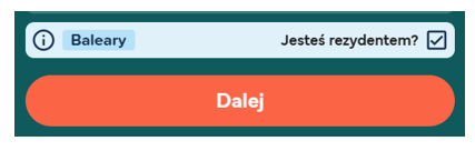 Resident Discount - pl.png