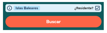 ¿Ofrecen descuentos para residentes en los billetes de ferry? – Direct