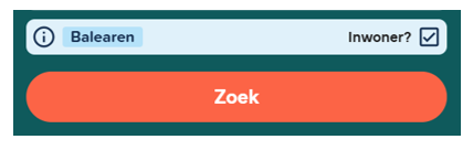 Resident Discount - nl.png