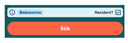 Resident Discount - sv.png