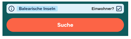 Resident Discount - de.png