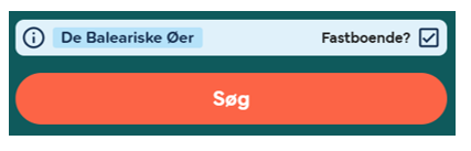 Resident Discount - da.png