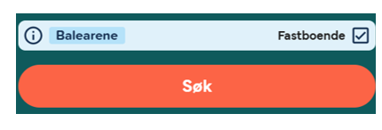 Resident Discount - no.png