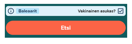 Resident Discount - fi.png