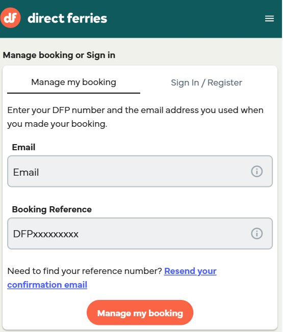 Screenshot 2025-04-07 115051.png