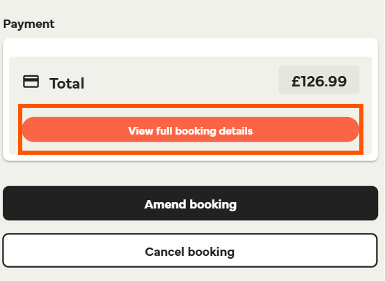 Screenshot 2025-04-07 115212.png