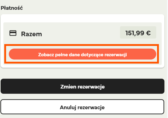 Screenshot 2025-04-07 120738.png