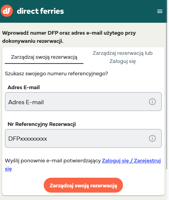 Screenshot 2025-04-07 120134.png