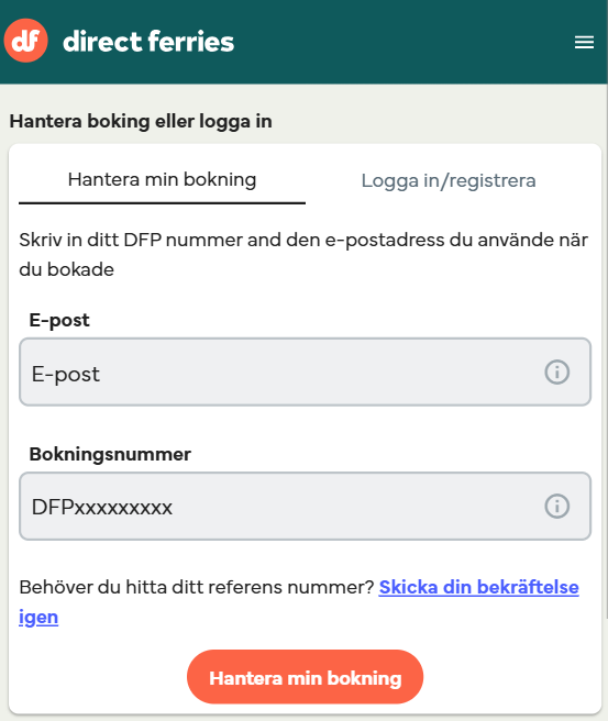 Screenshot 2025-04-07 123014.png