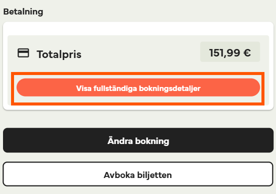 Screenshot 2025-04-07 123101.png