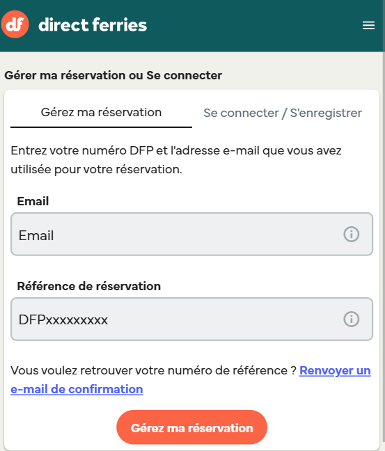 Screenshot 2025-04-07 124847.png
