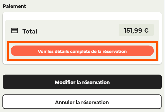 Screenshot 2025-04-07 124944.png