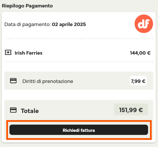 Screenshot 2025-04-07 125756.png