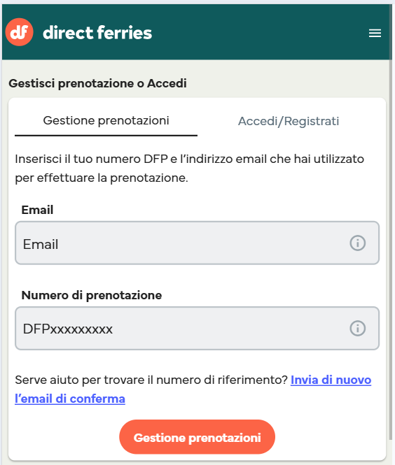 Screenshot 2025-04-07 125626.png