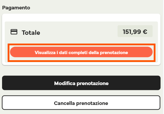 Screenshot 2025-04-07 125709.png