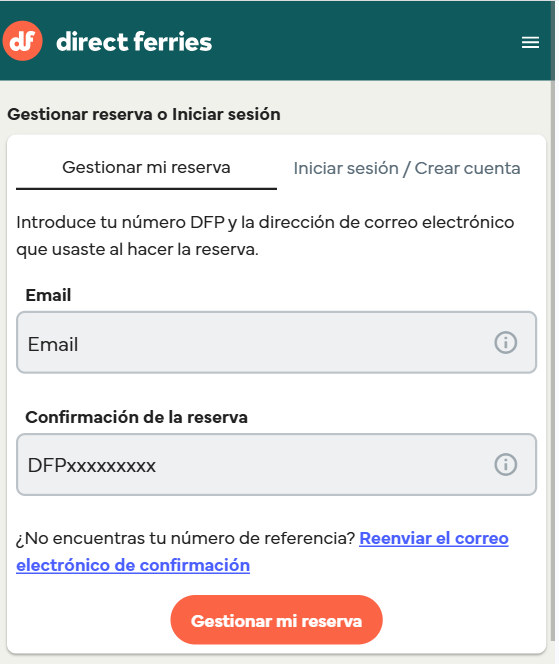Screenshot 2025-04-07 130008.png