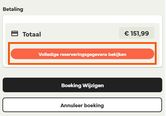 Screenshot 2025-04-07 130850.png