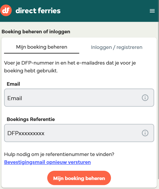 Screenshot 2025-04-07 130806.png