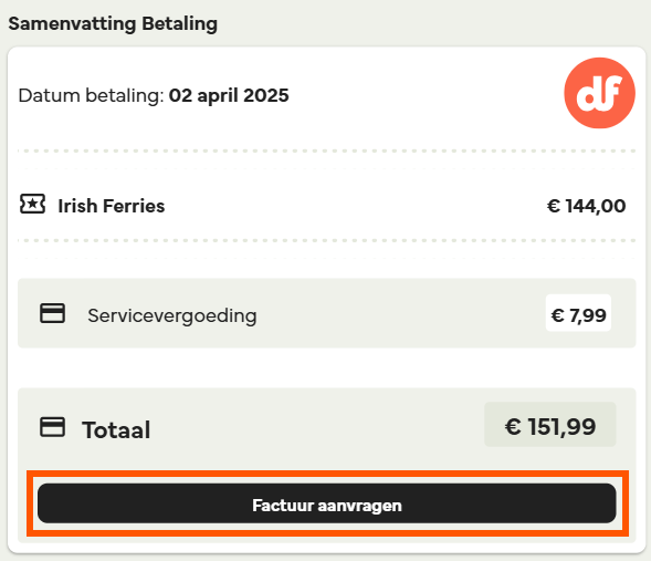 Screenshot 2025-04-07 130956.png