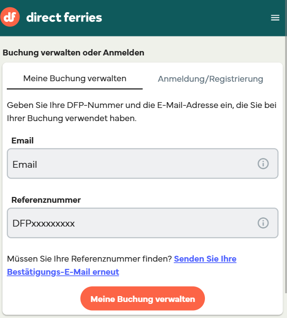 Screenshot 2025-04-07 131159.png