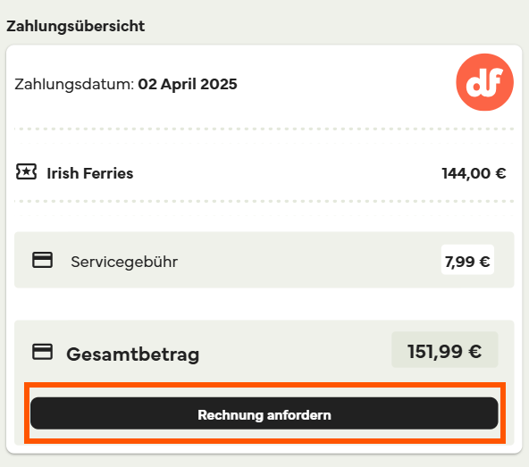 Screenshot 2025-04-07 131337.png