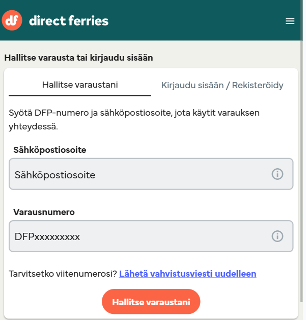 Screenshot 2025-04-07 131952.png