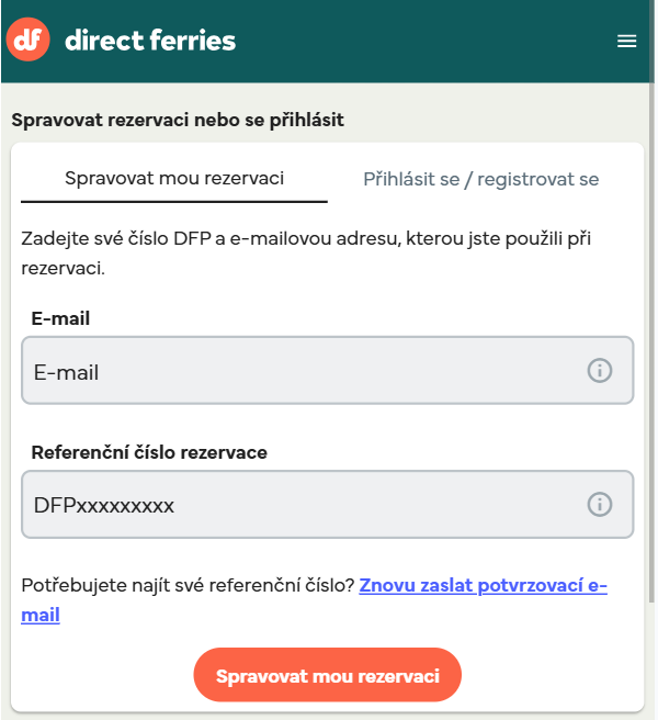 Screenshot 2025-04-07 132552.png