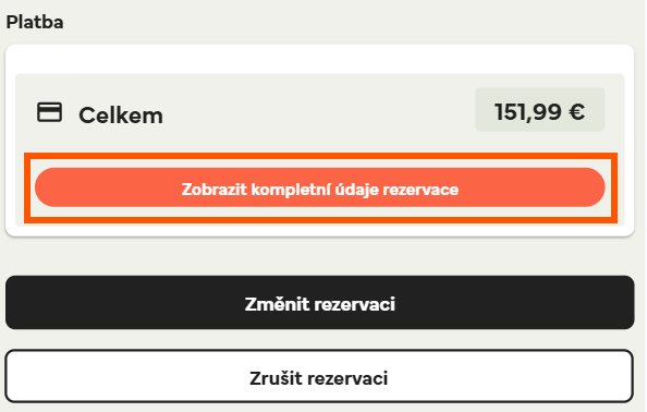 Screenshot 2025-04-07 132641.png