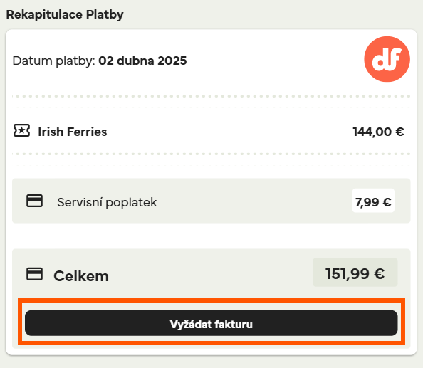 Screenshot 2025-04-07 132734.png