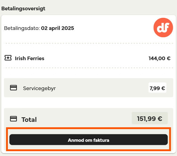 Screenshot 2025-04-07 133108.png