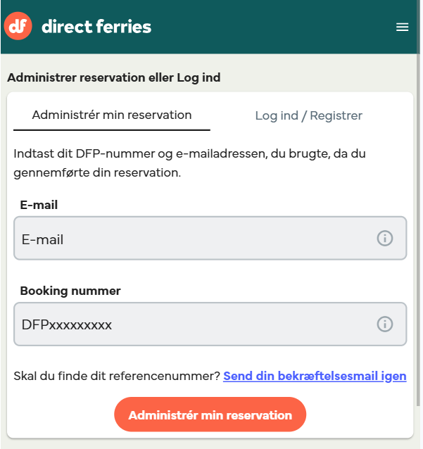 Screenshot 2025-04-07 132936.png