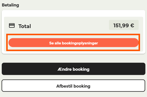 Screenshot 2025-04-07 133022.png