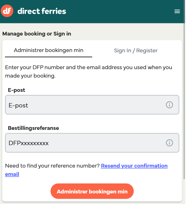 Screenshot 2025-04-07 133229.png