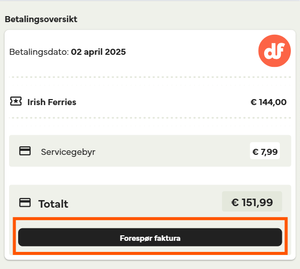 Screenshot 2025-04-07 133358.png