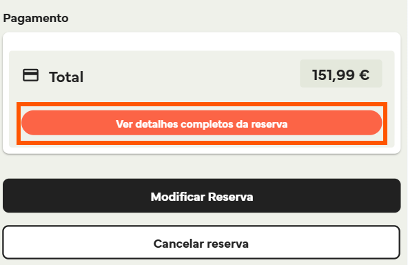 Screenshot 2025-04-07 133611.png