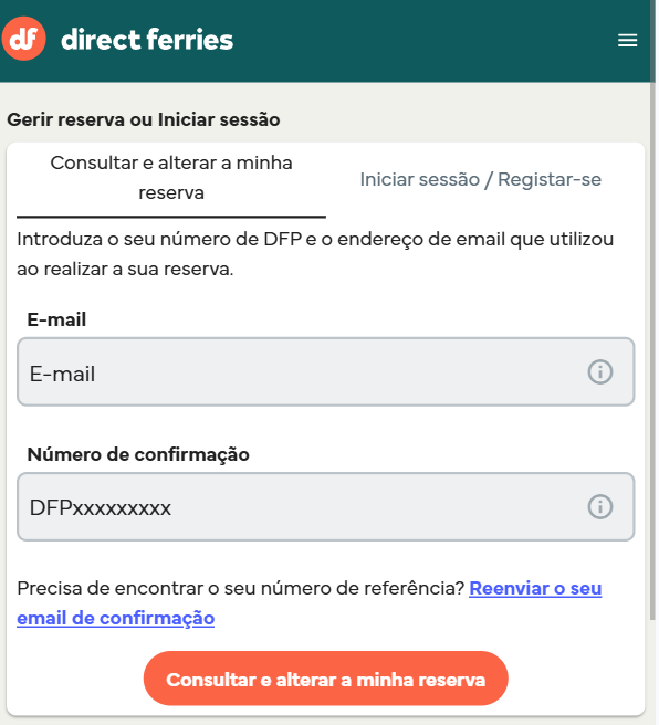 Screenshot 2025-04-07 133527.png