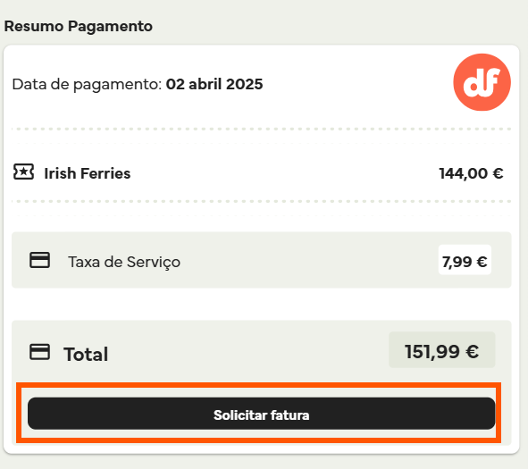 Screenshot 2025-04-07 133654.png