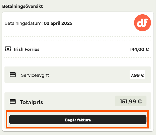 Screenshot 2025-04-07 135012.png