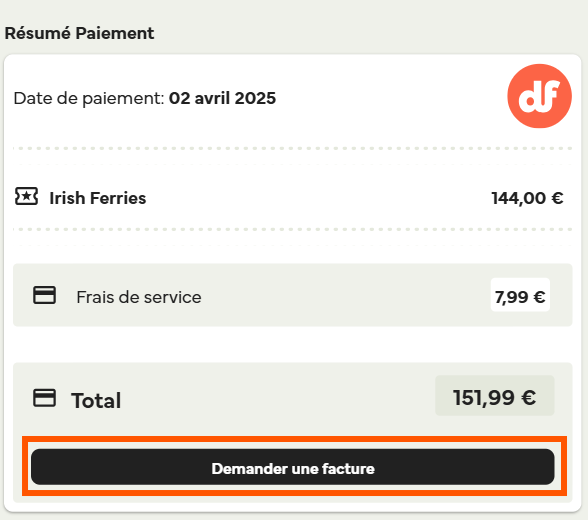 Screenshot 2025-04-07 135443.png