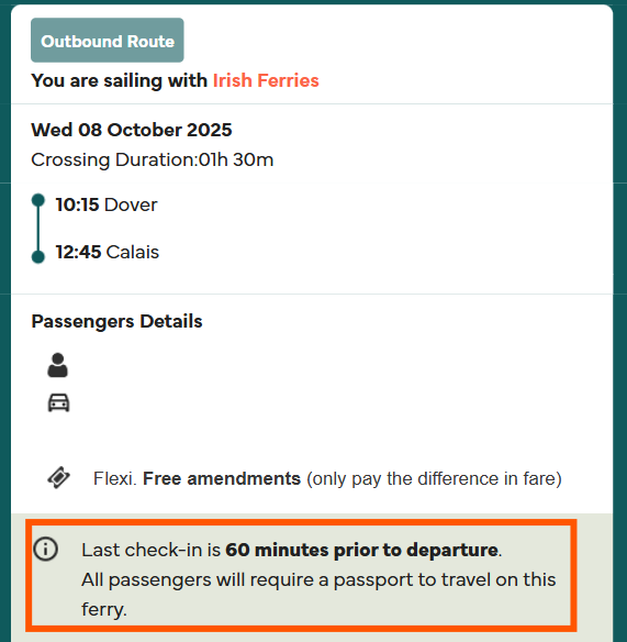 Screenshot 2025-04-11 111723.png