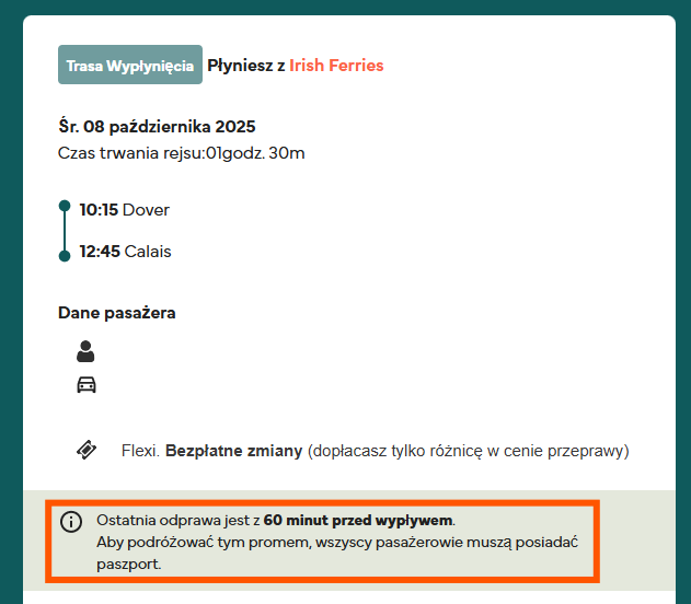 Screenshot 2025-04-11 113455.png